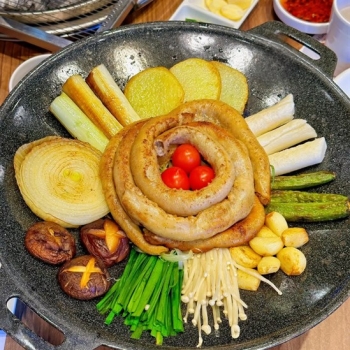 long-bo-1099000-vnd