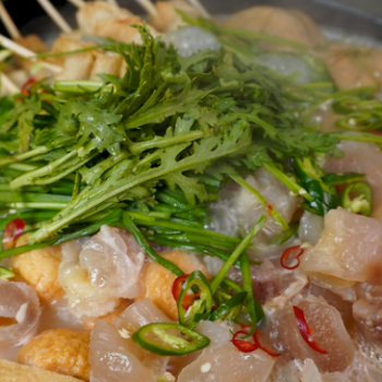 canh-cha-ca