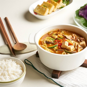 canh-dau-tuong-119000-vnd
