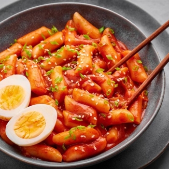 tokpokki-sot-cay-99000-vnd