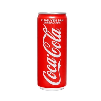 coca-20000-vnd