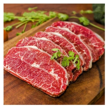 thit-be-vai-bo-yangji-meori-249000-vnd