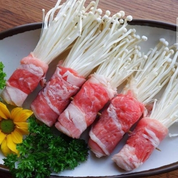 ba-chi-cuon-nam