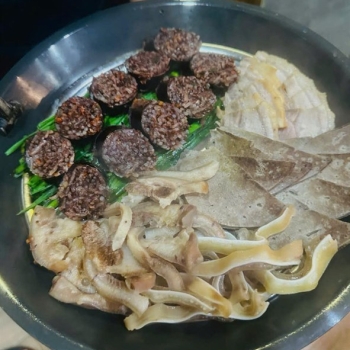 doi-heo-thap-cam-249000-vnd