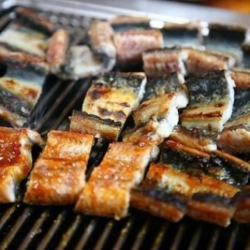 ca-chinh-nuong-599000-vnd
