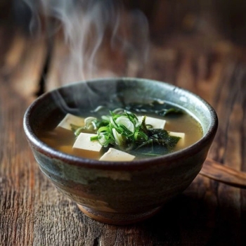 canh-rong-bien