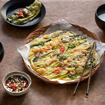 banh-hanh-hai-san-169000-vnd