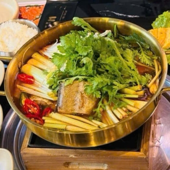 canh-ca-cay